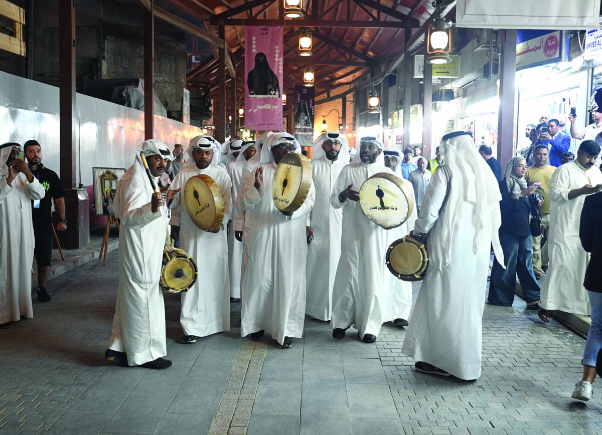 =فقرة تراثية