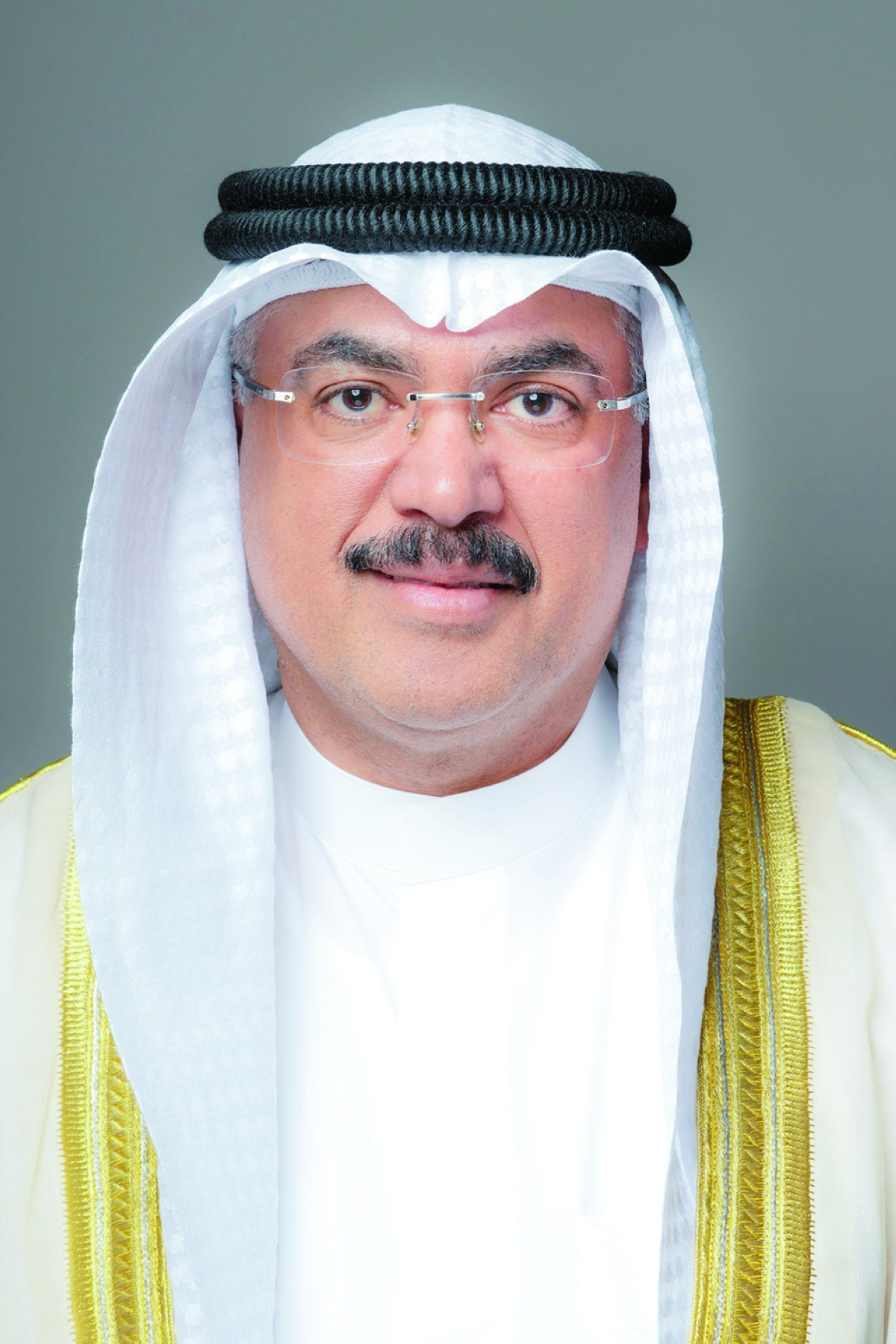 


جلال الطبطبائي 