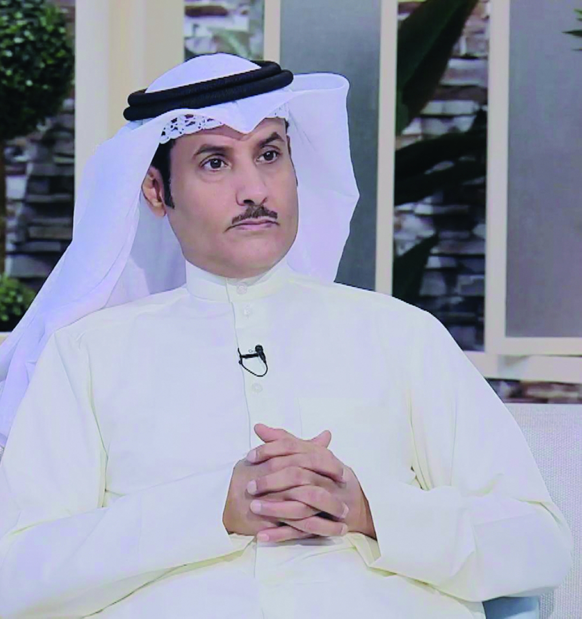 بدر العميرة