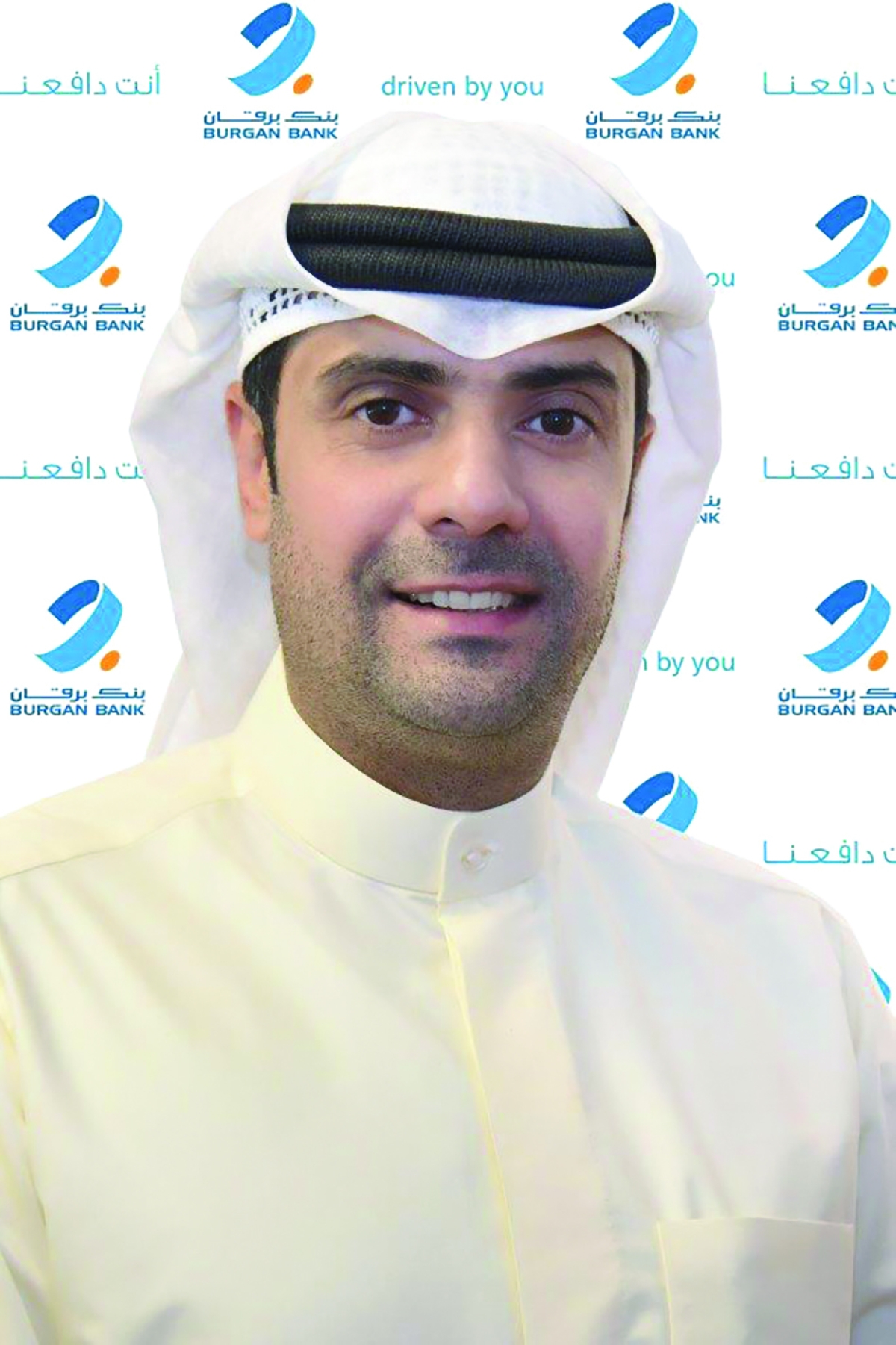 


عبدالله المقصيد 