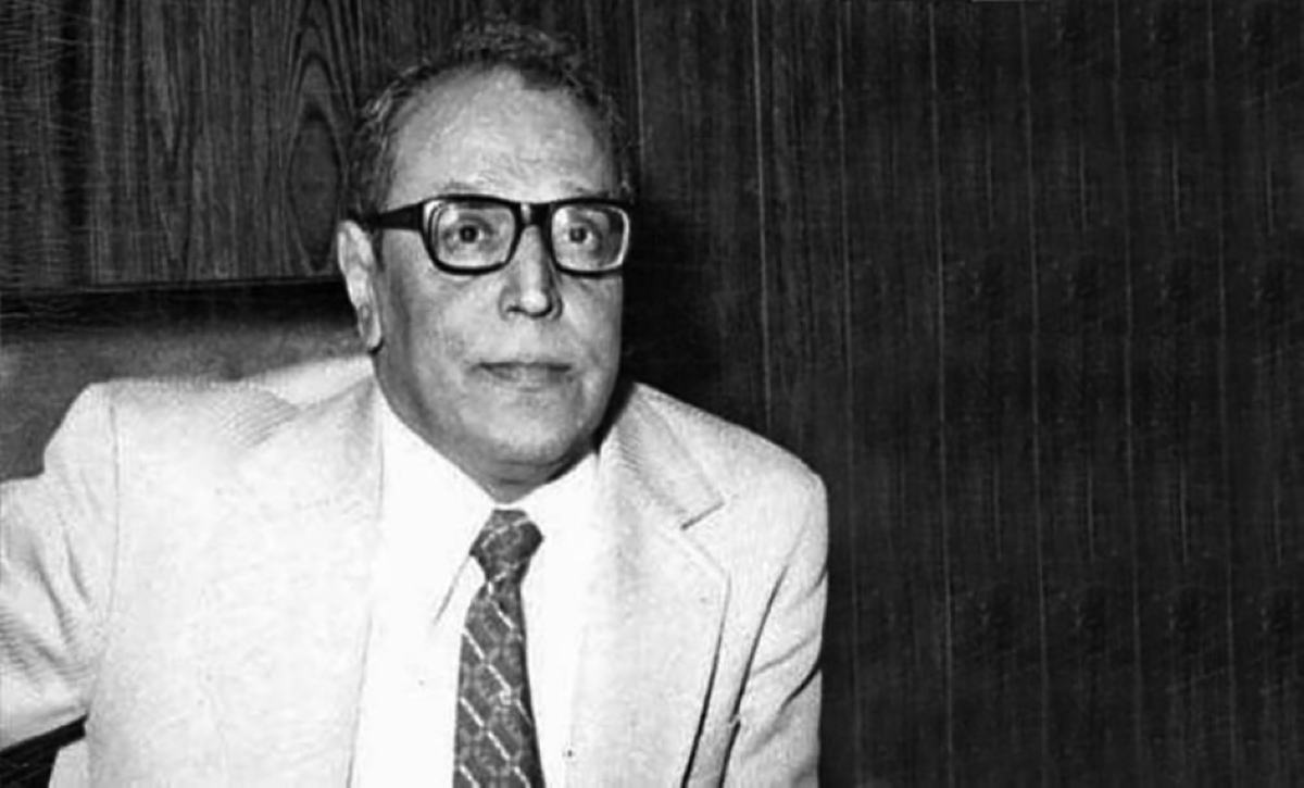 


أحمد العدواني 