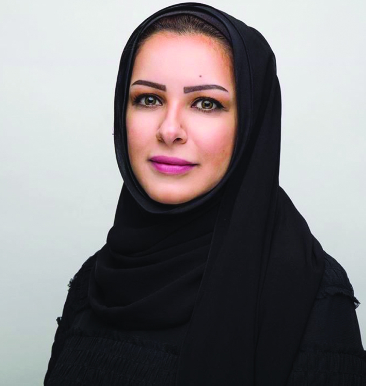 


مروة الجعيدان 