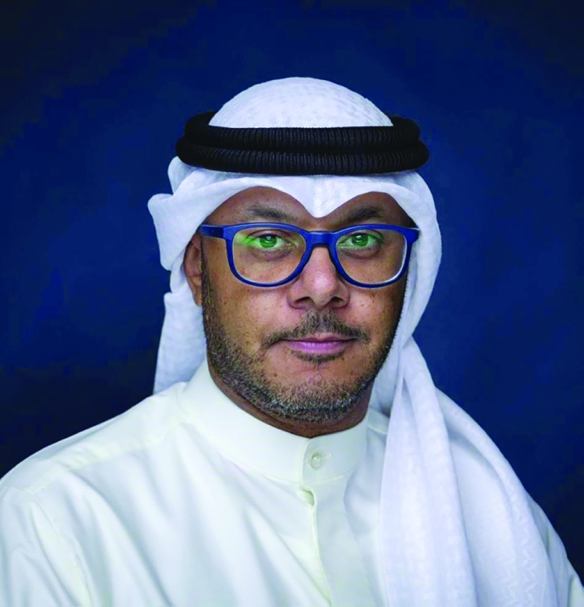 


عبدالله الزيدان 