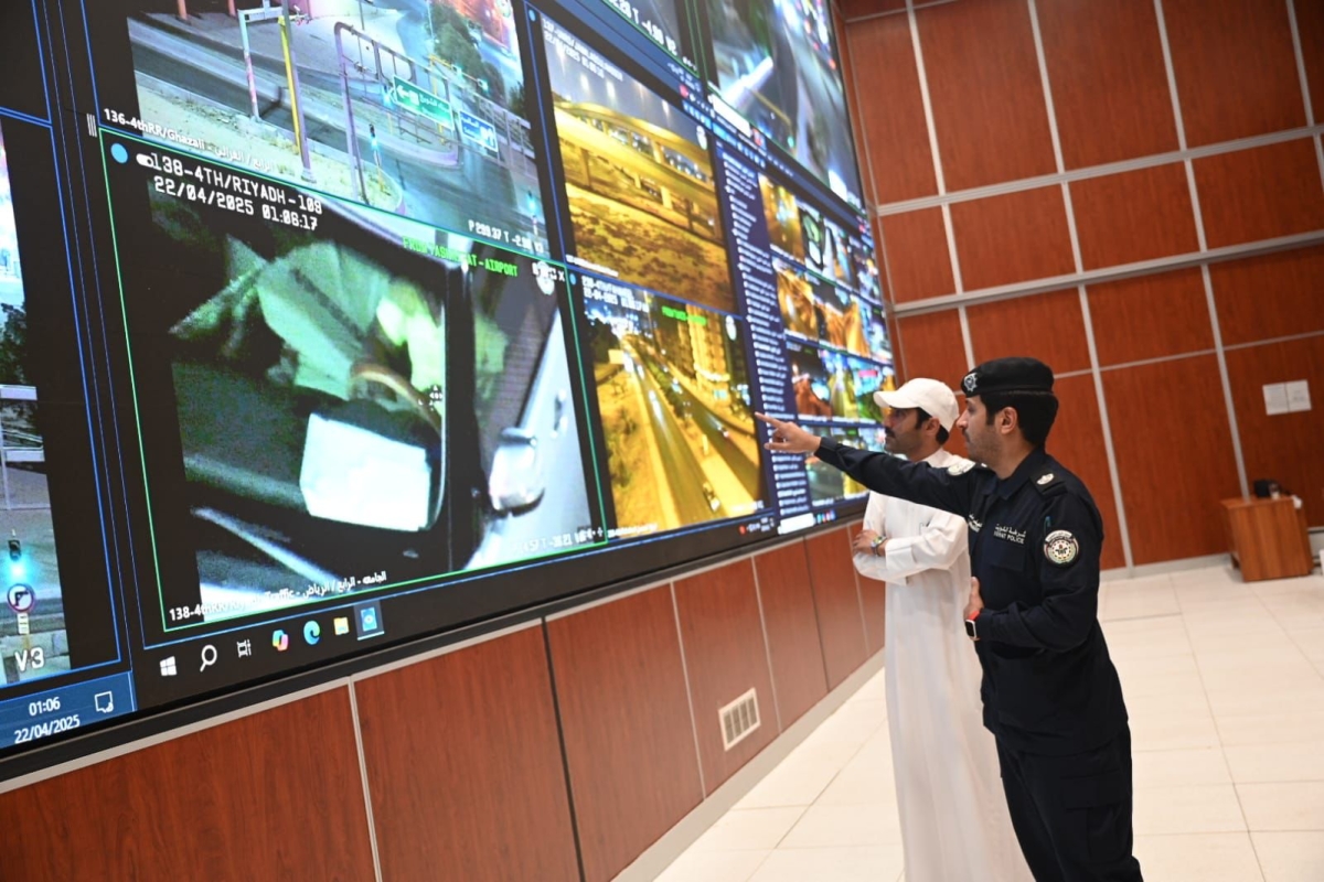 (تصوير: نايف العقلة)