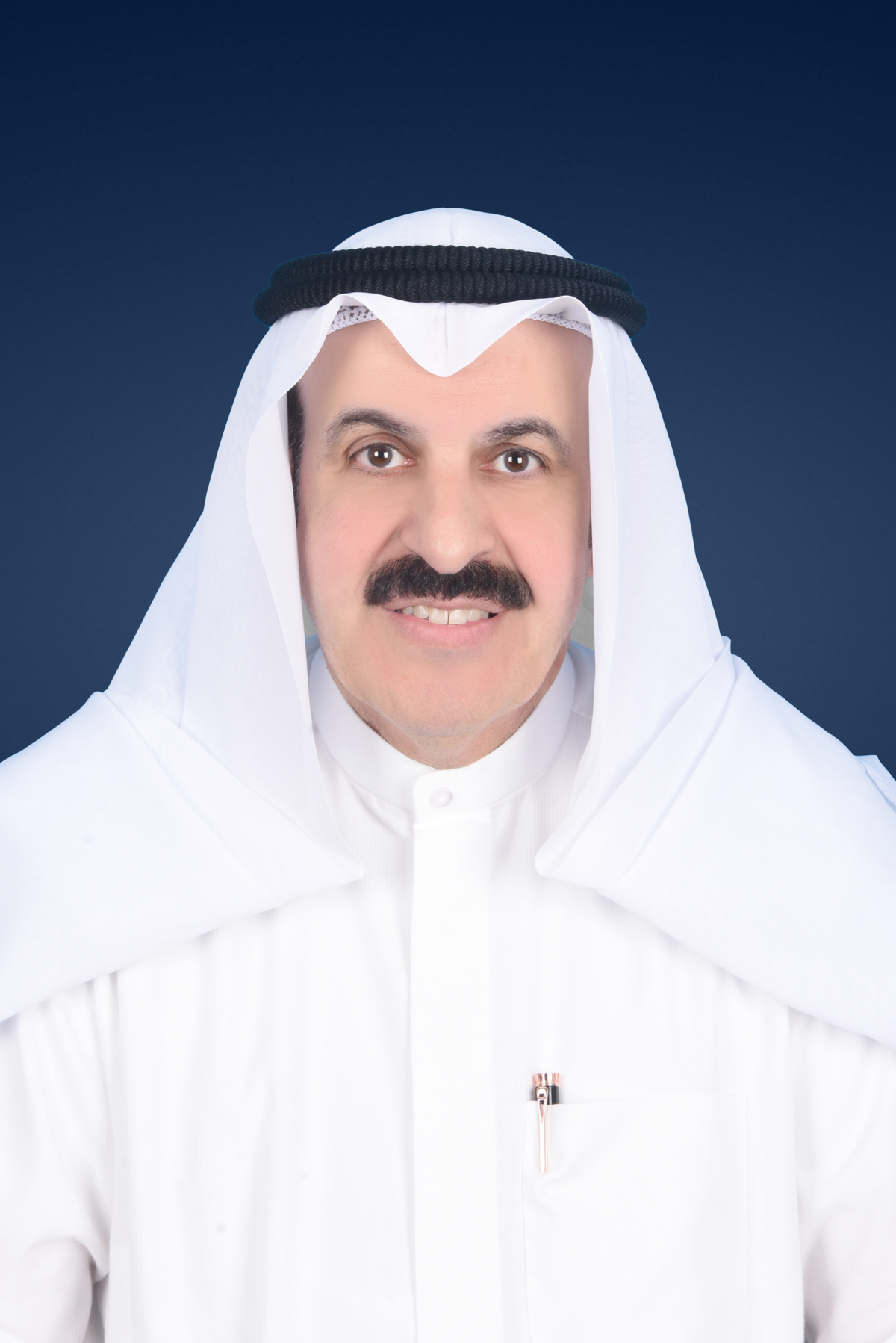 يعقوب الرفاعي