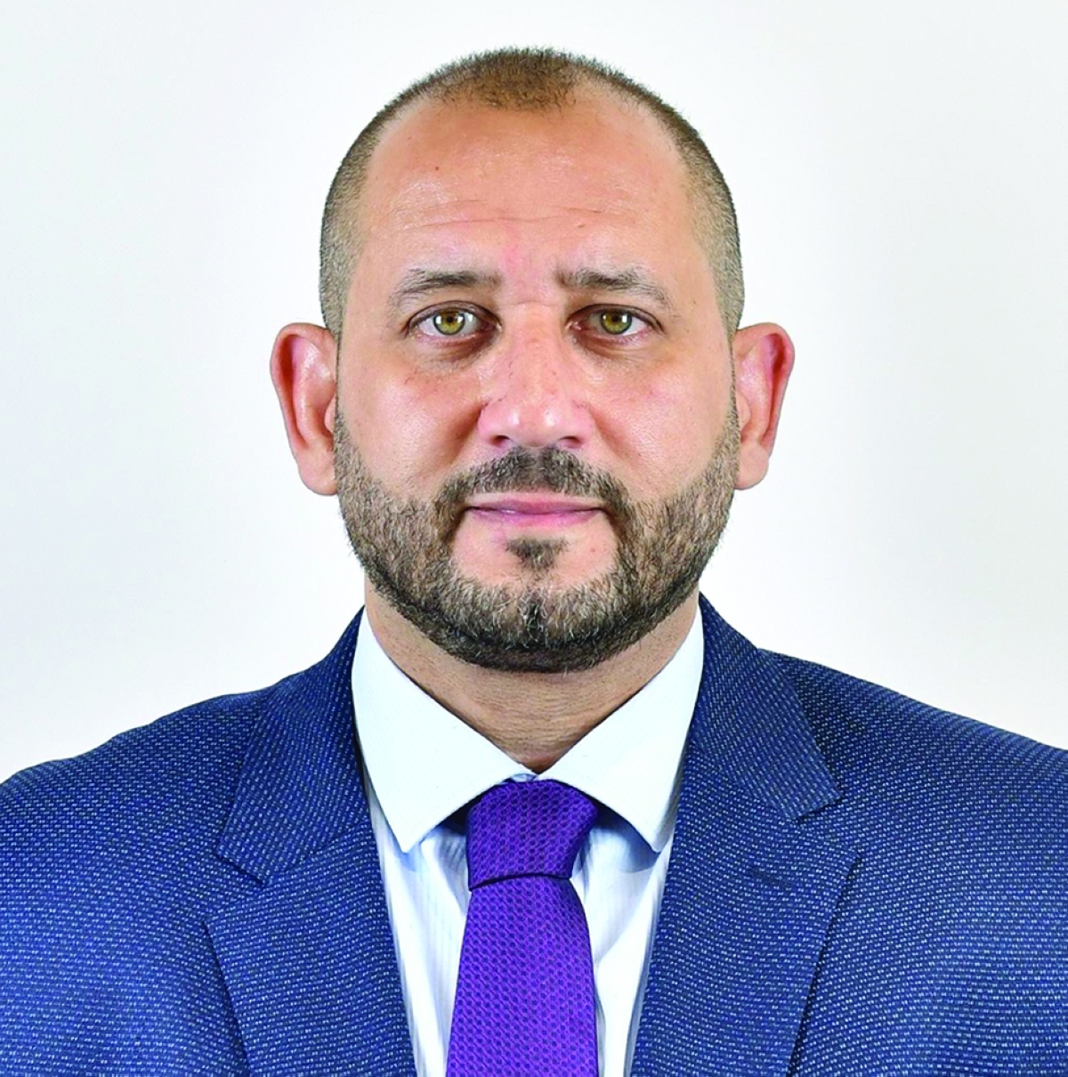 عثمان البلبيسي