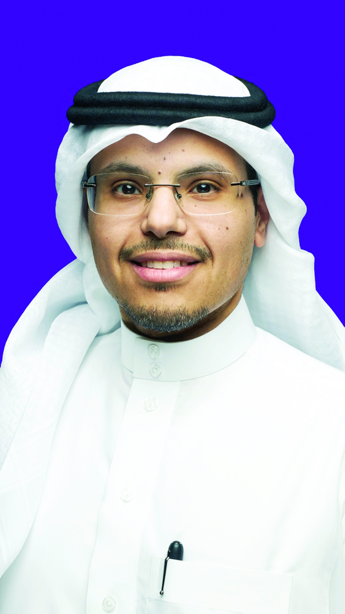 معتز الضراب 