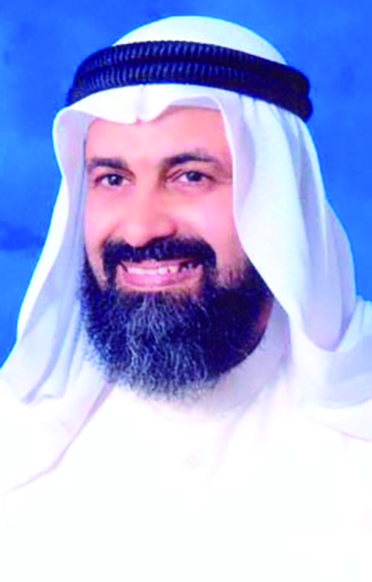 


عبدالحميد البلالي 