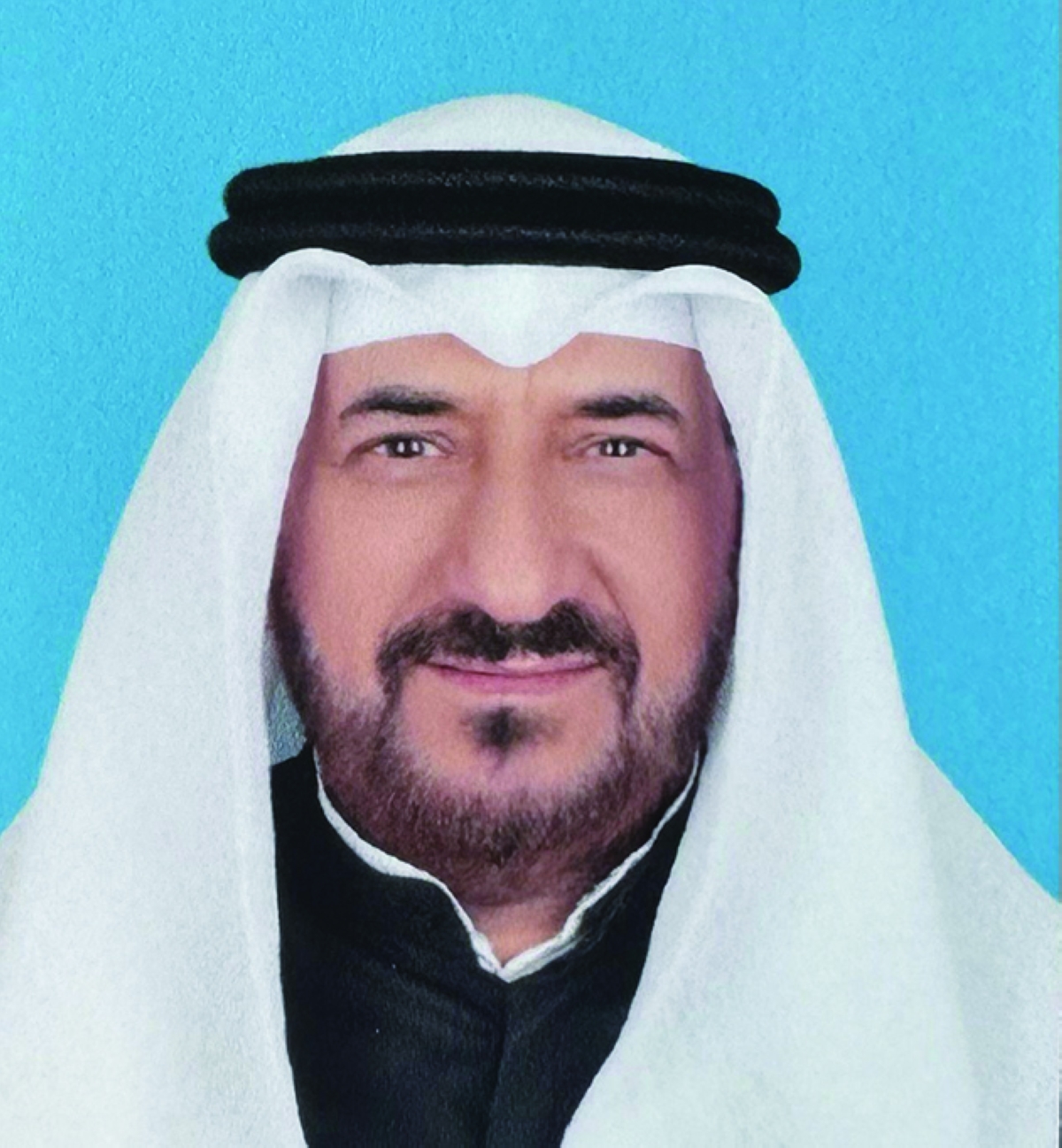 عبدالحكيم الأحمد 