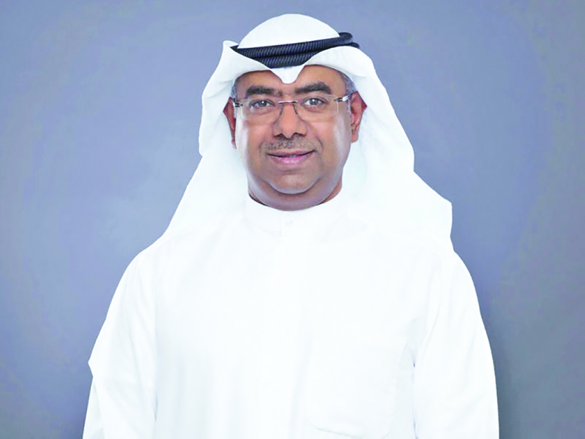 حسين النكاس