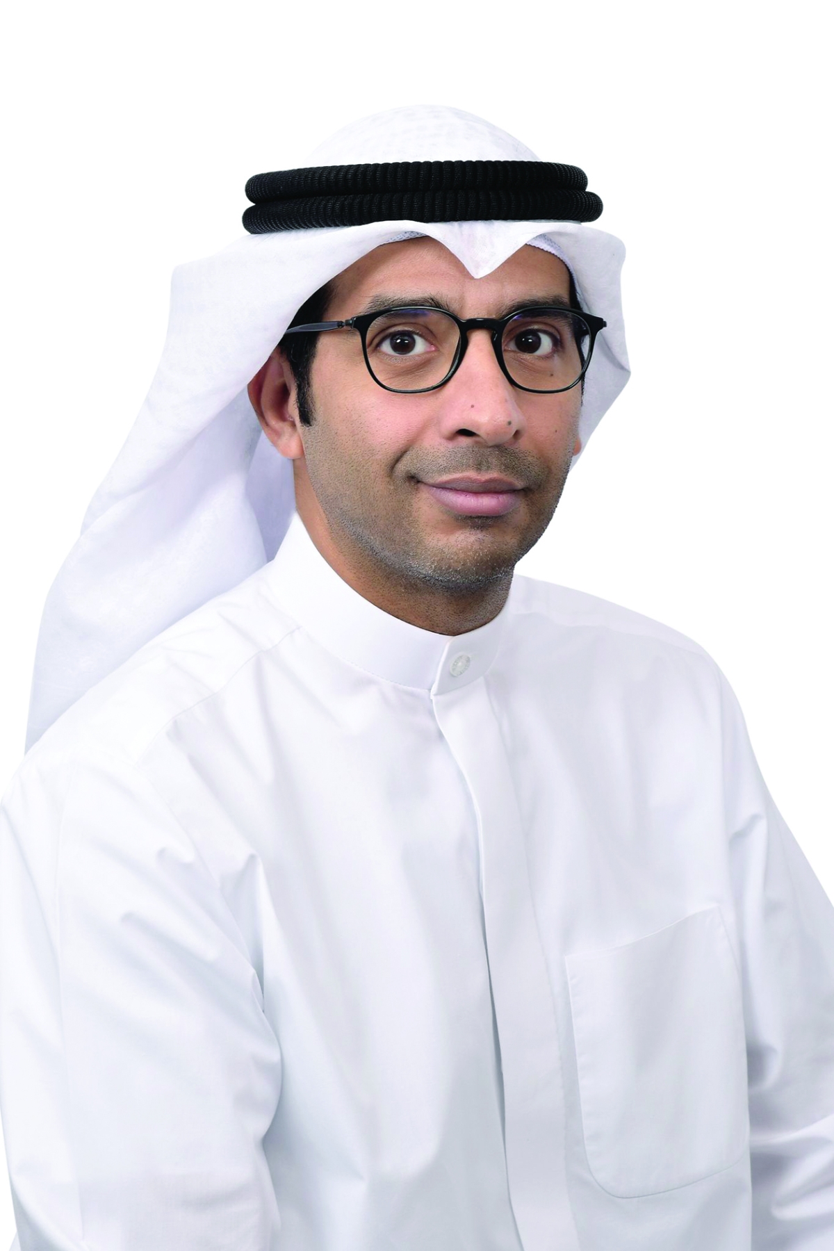 مشاري البدر