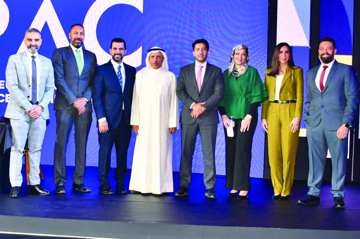 لقطة جماعية 