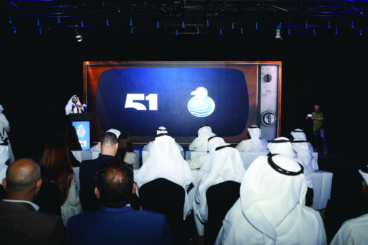 


من المؤتمر الصحافي 