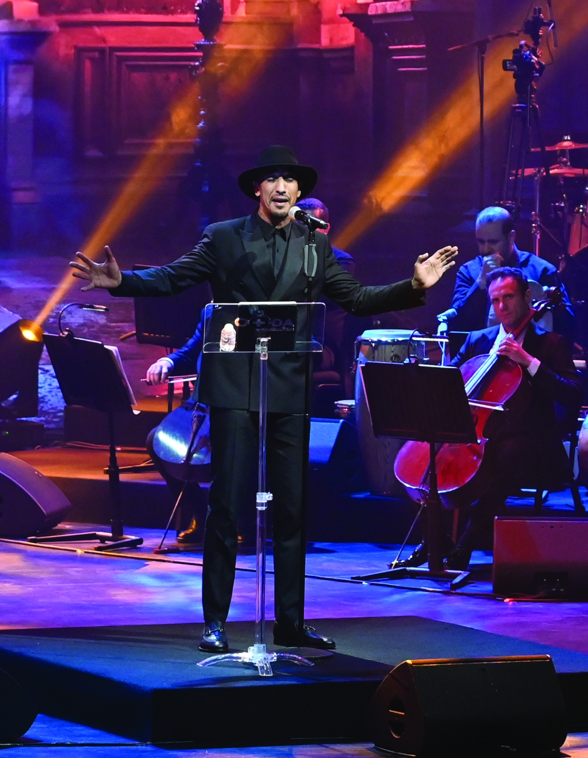 


رضوان الأسمر 