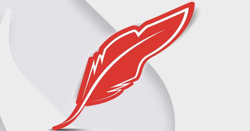 الكويت – دستورنا… جدارنا