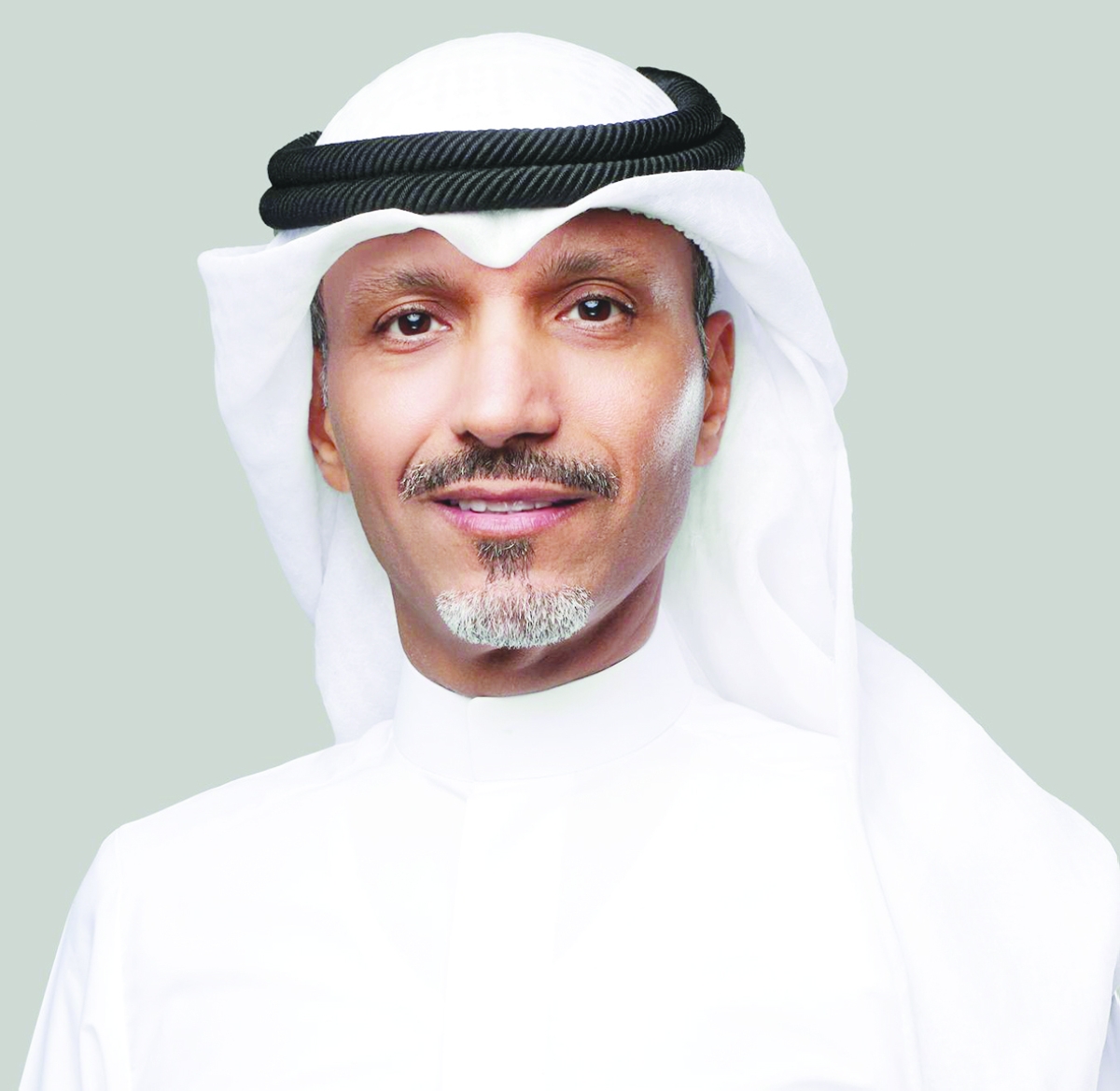 مبارك الهاجري