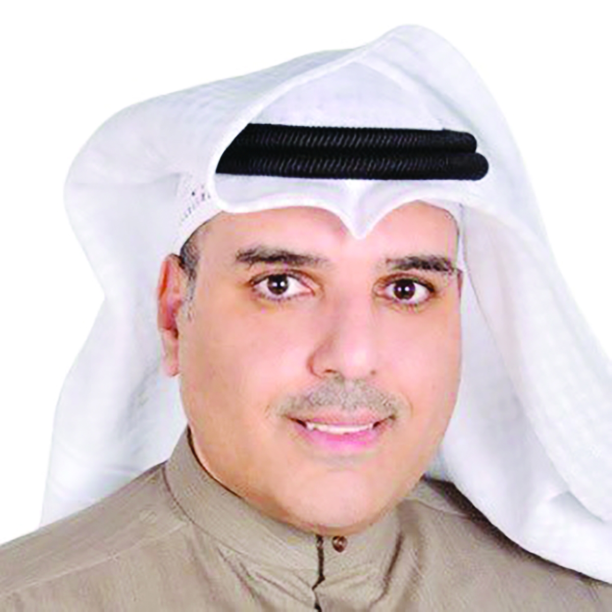 محمد الصائغ