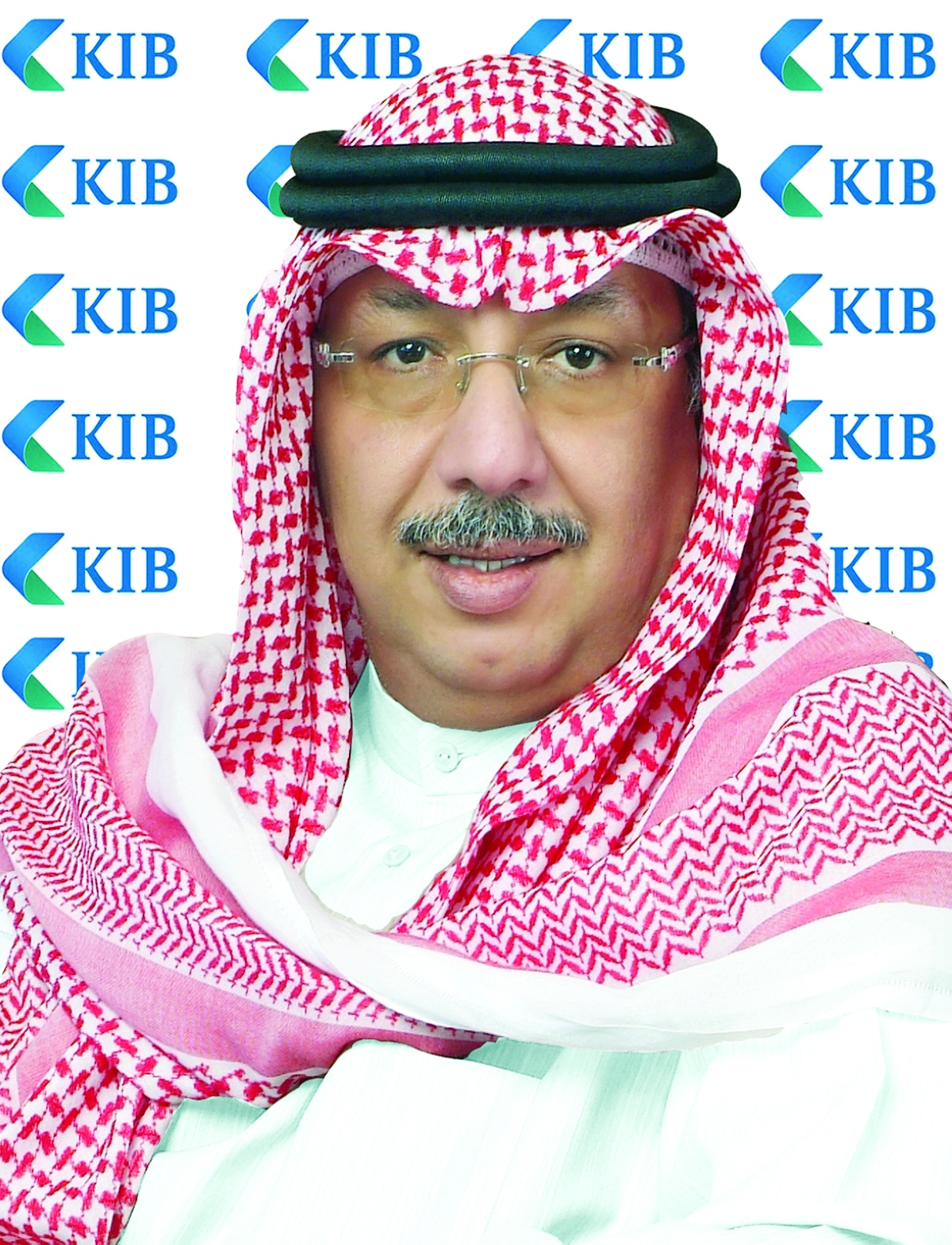 محمد الجراح 