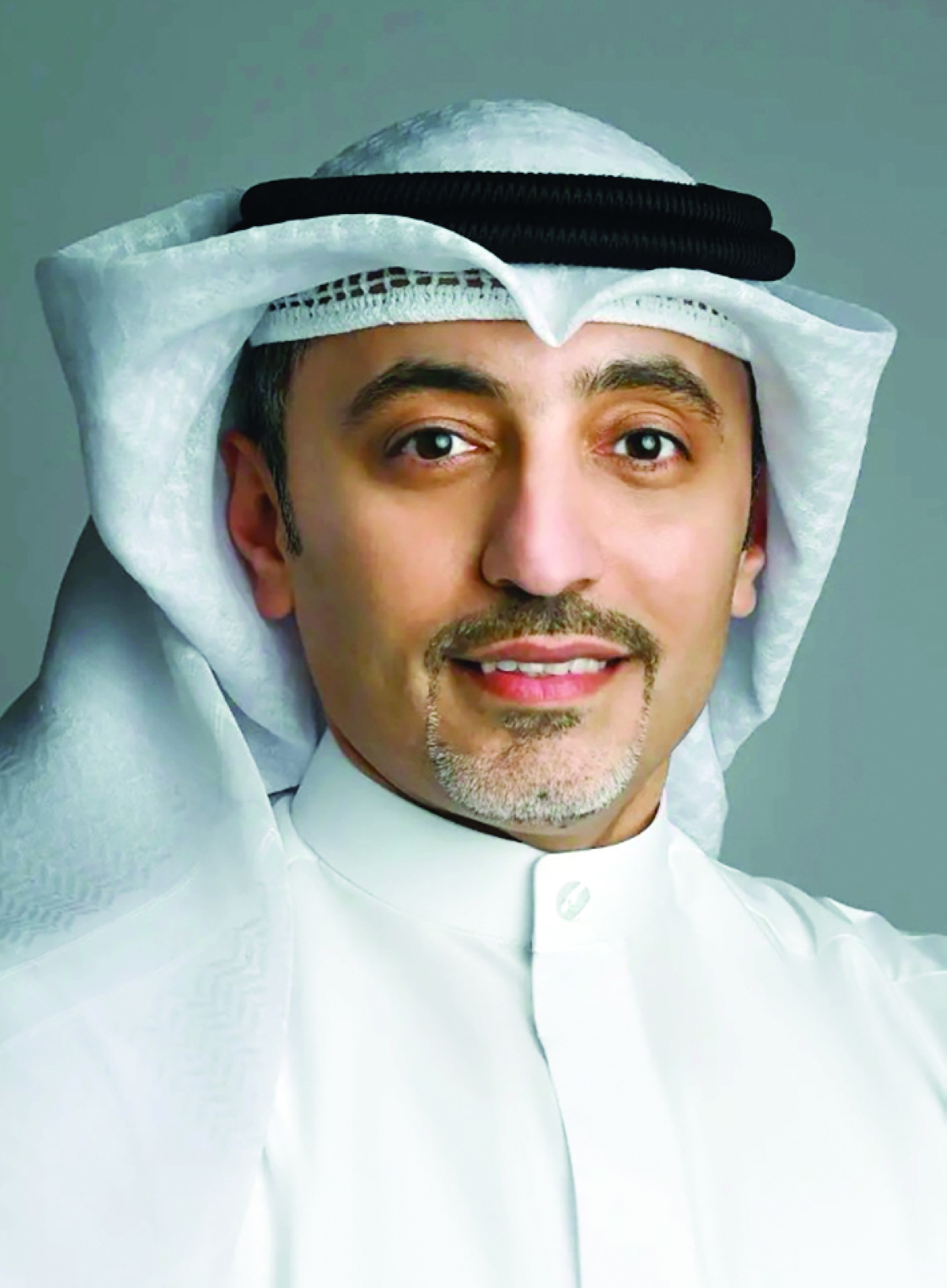 فواز العازمي