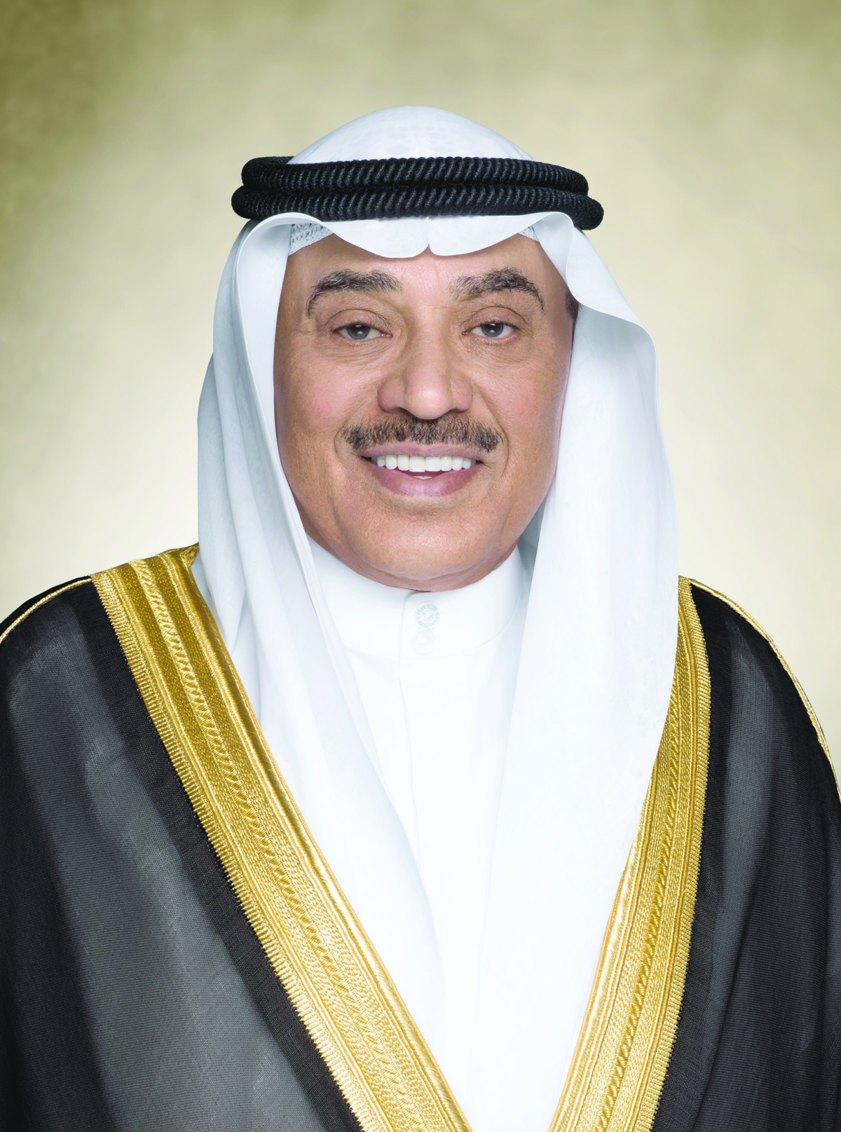 


ولي العهد 