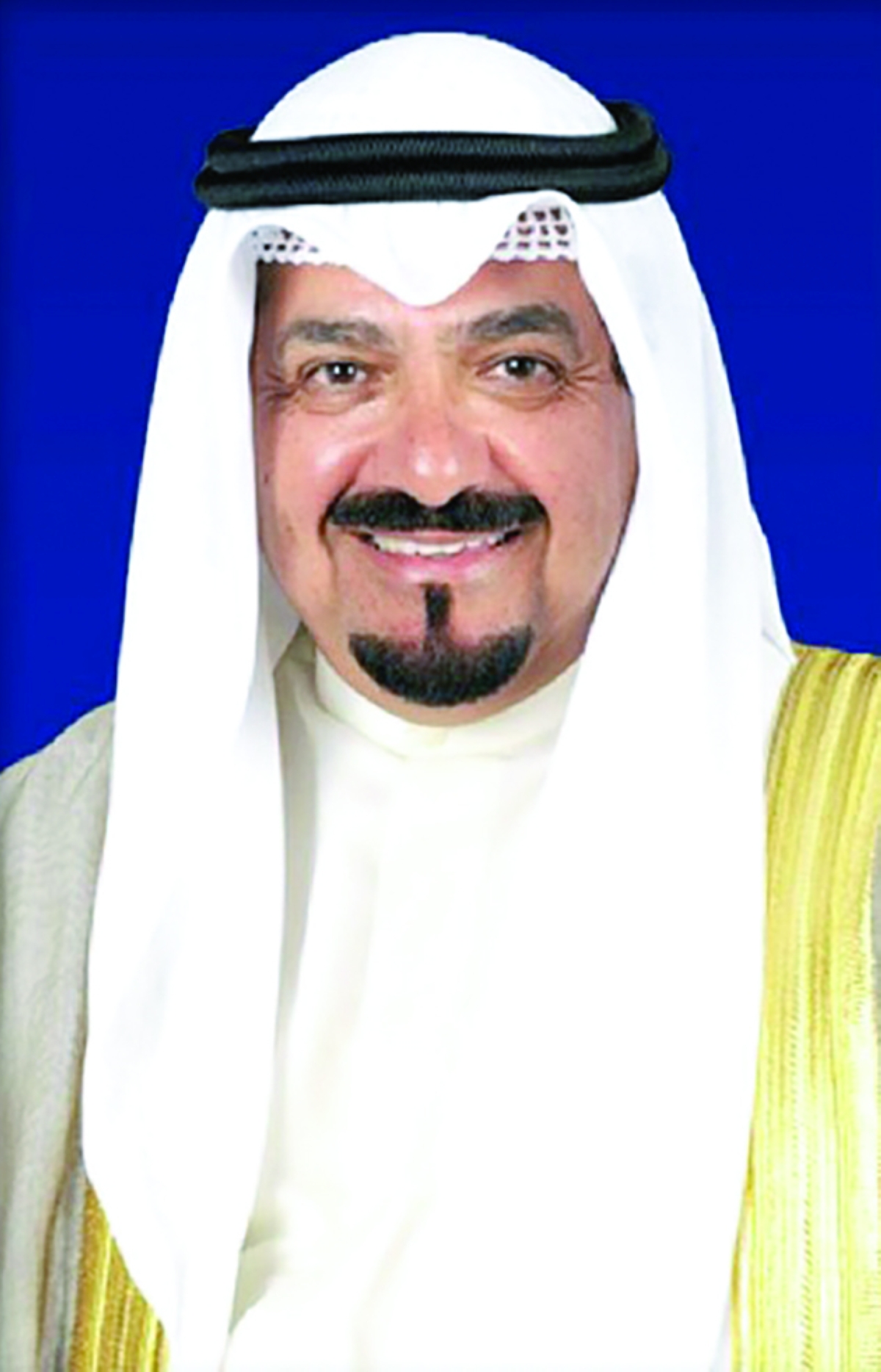 


رئيس الوزراء 