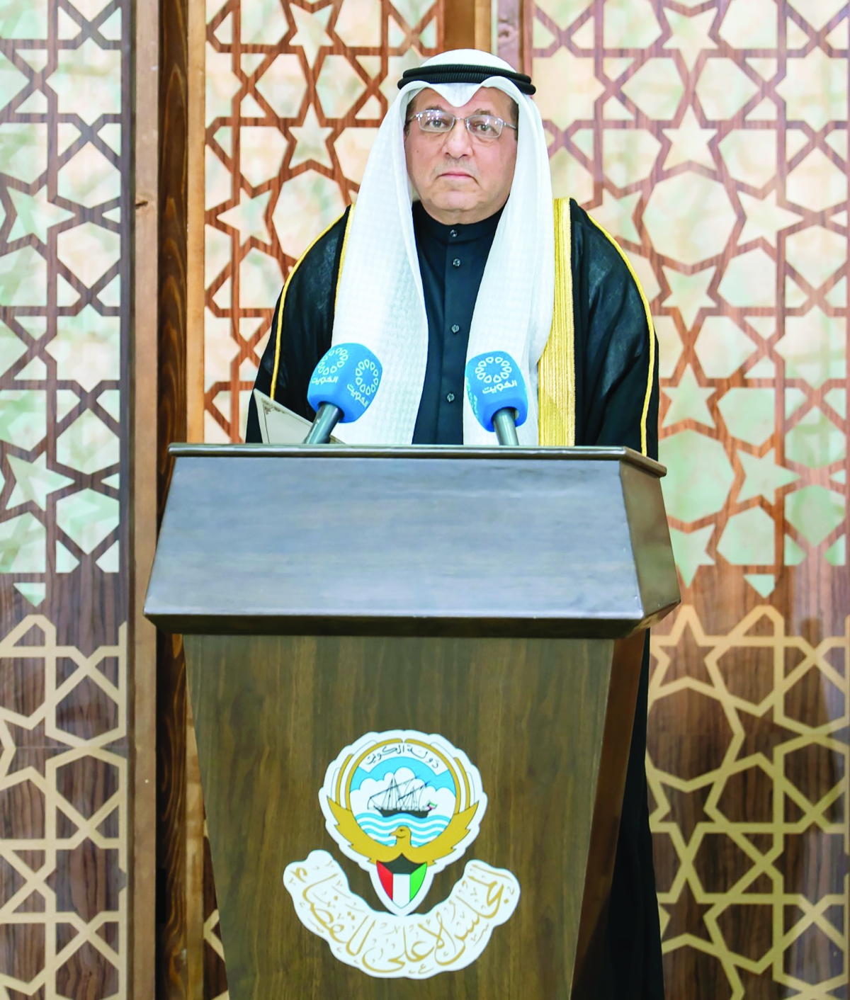 


المستشار عادل بورسلي 