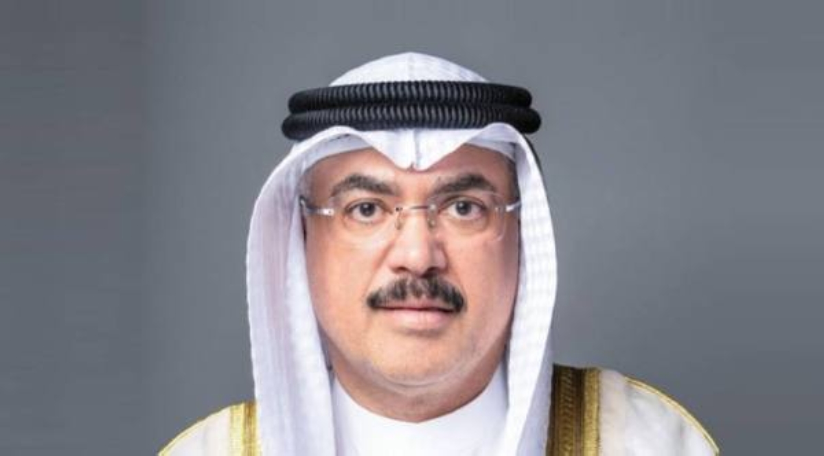 وزير التربية