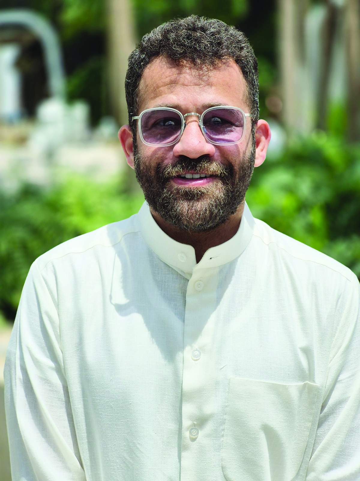 عبدالعزيز الدويسان 