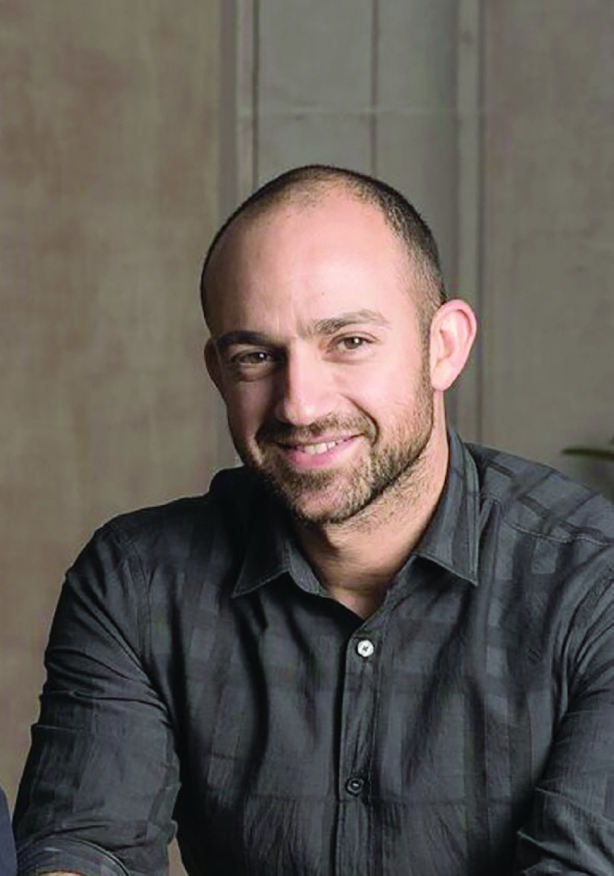 


نيكولا خبّاز 