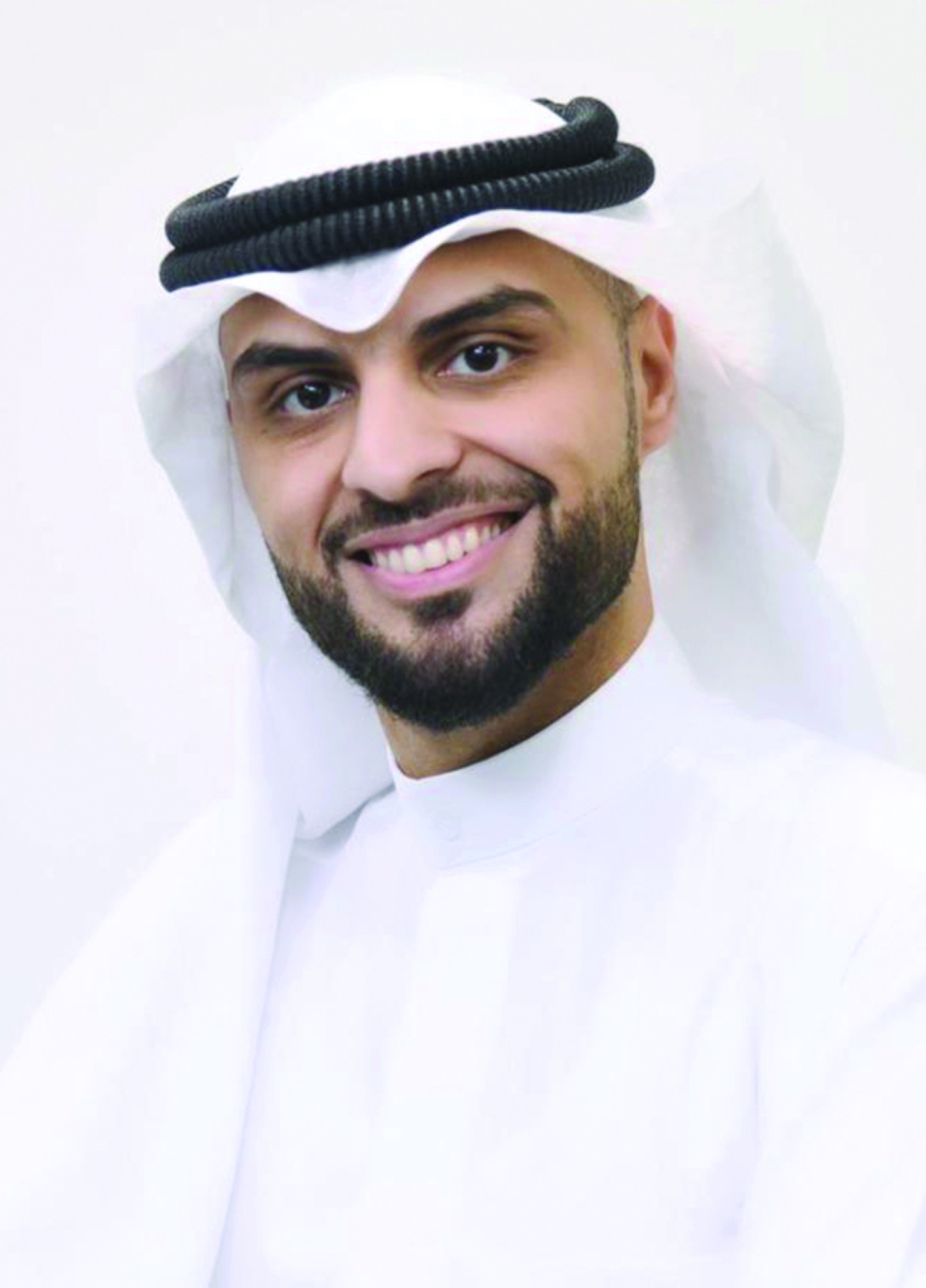 فواز المنيّع