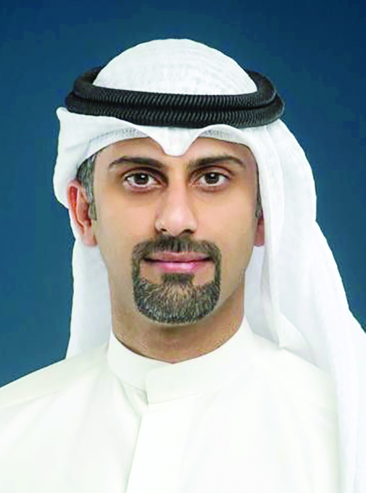 محمد القطان