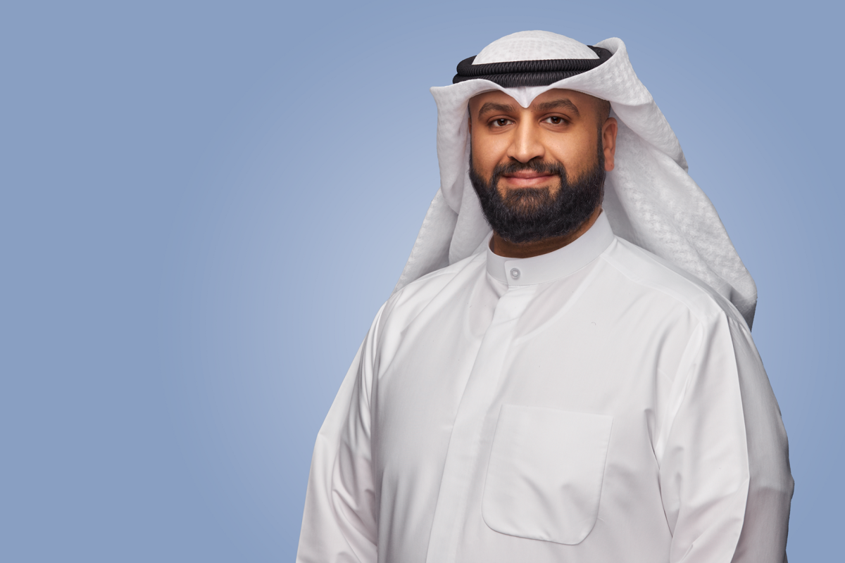 علي المعتوق