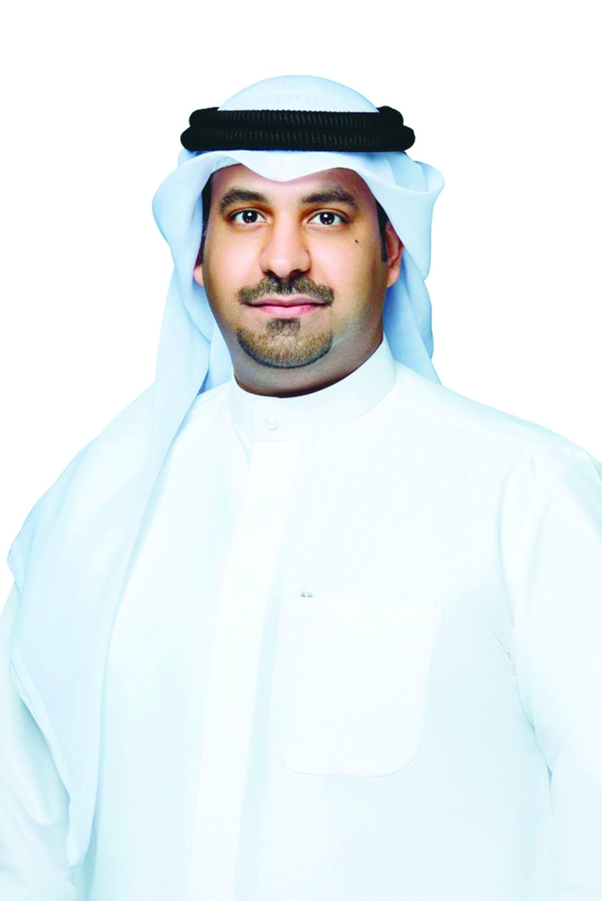 


فهد العبدالجادر 