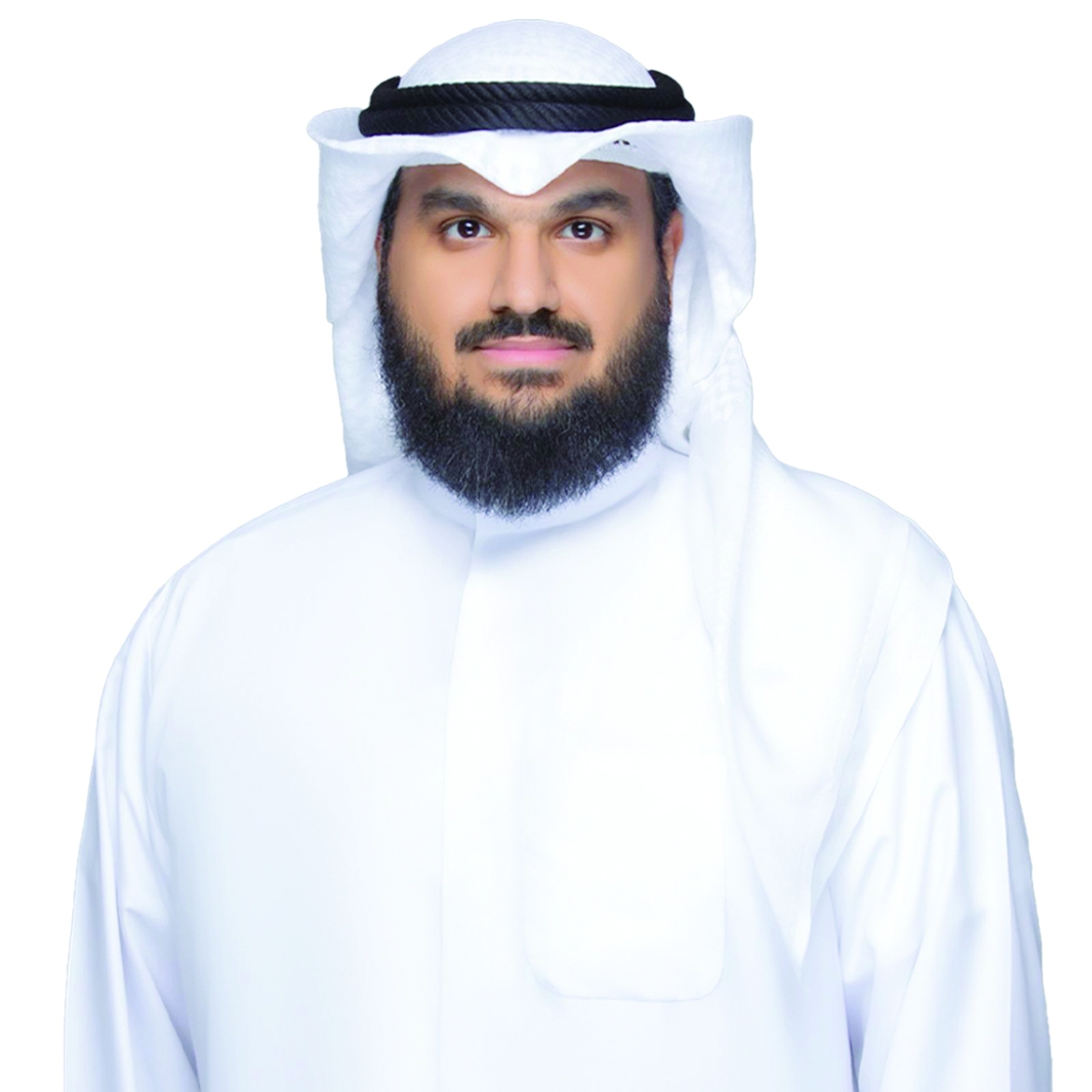 


عبدالله بوهندي 