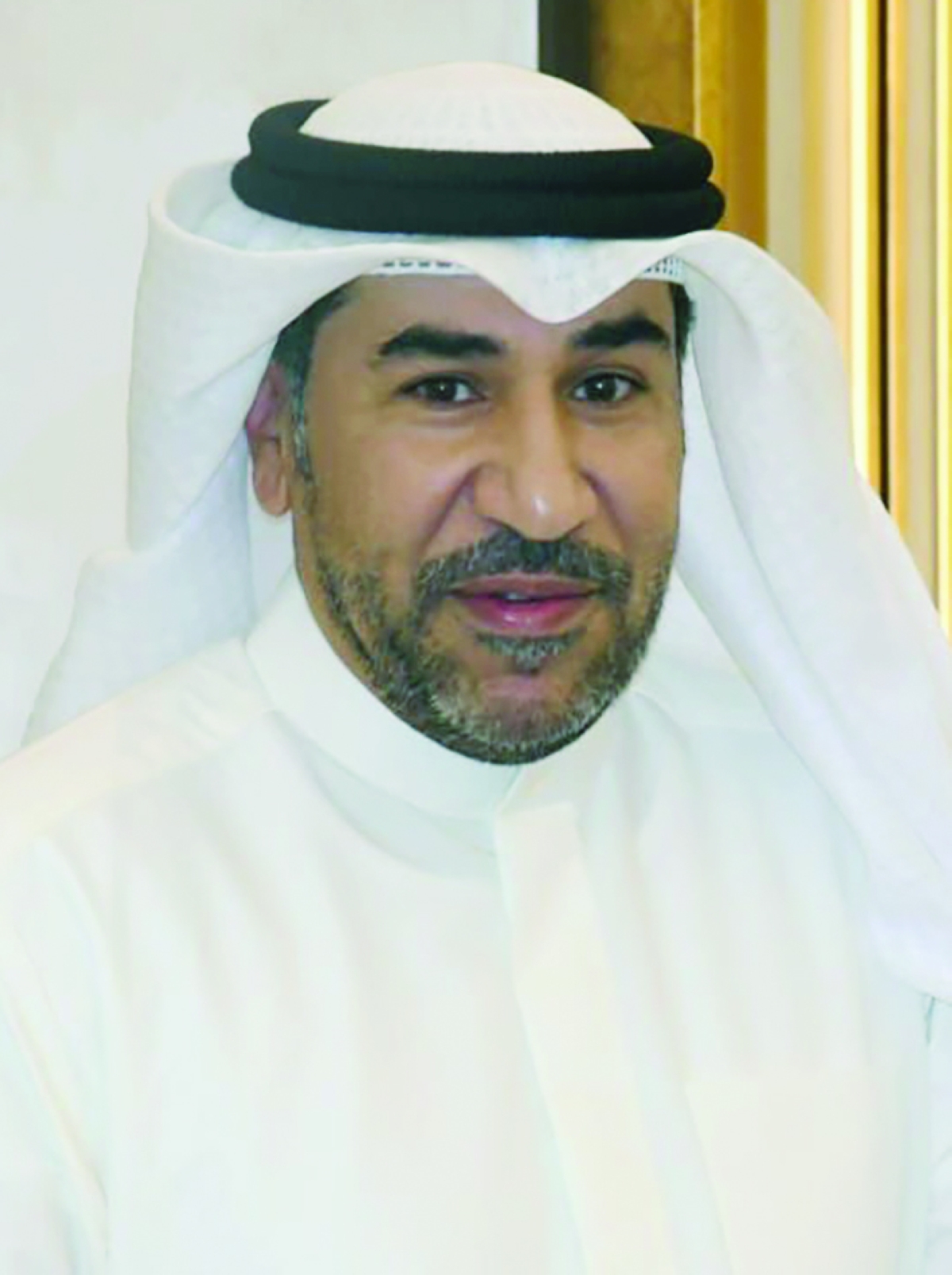 


مشعل القبندي 