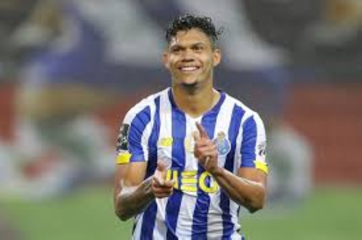 إيفانيلسون