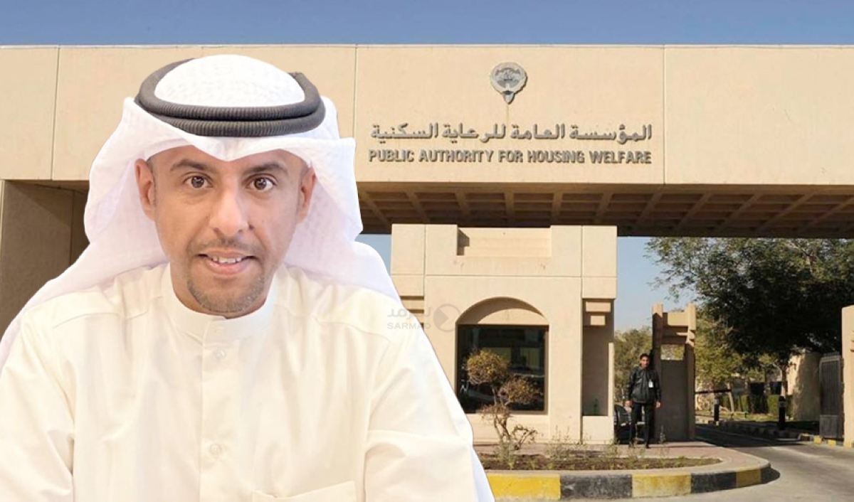 أنور الحليلة