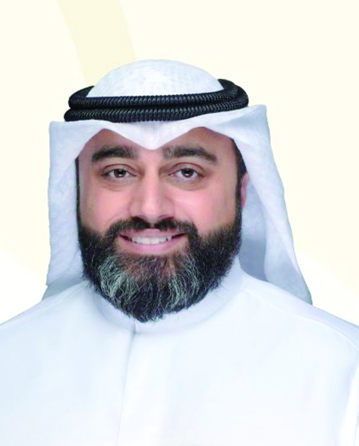 عباس عوض