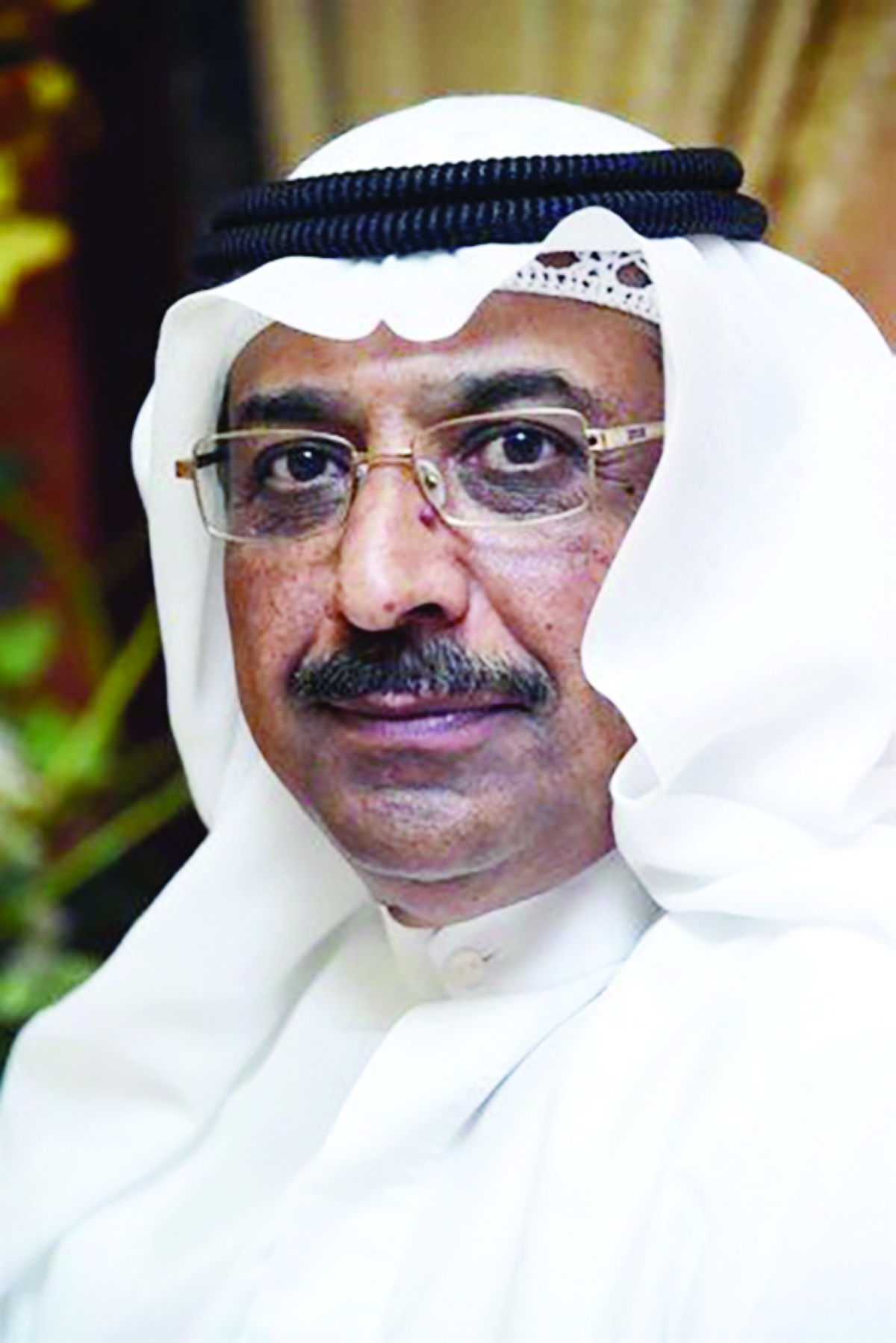 


عبدالستار ناجي 