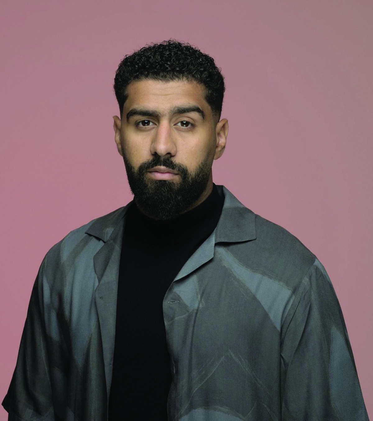 


بدر الشعيبي 