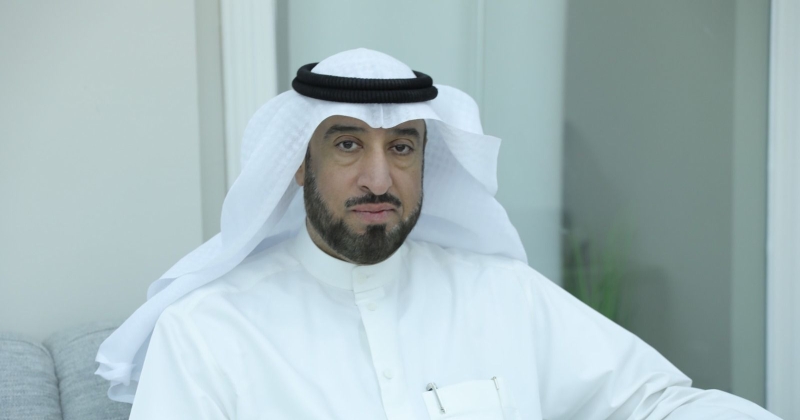 «تنمية الخيرية»: التعليم استثمار في مستقبل الوطن وبدعم «أمانة الأوقاف» تمكن 190 طالباً من استكمال دراستهم