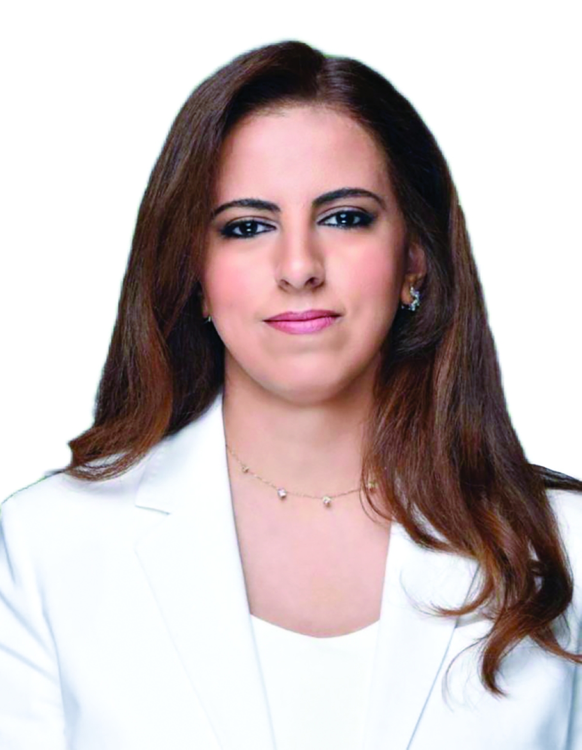 منيرة الأمير