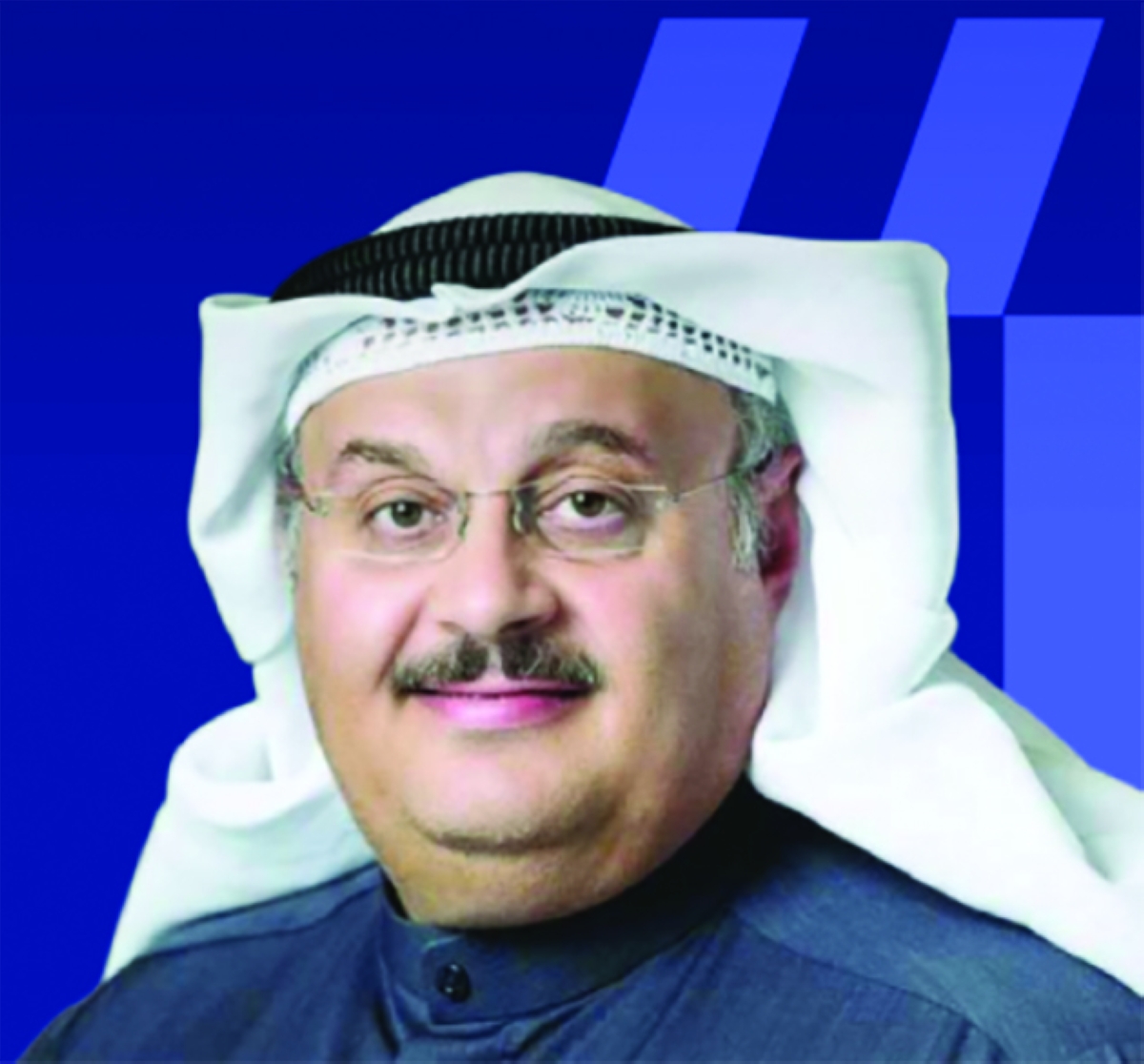 


وليد الجاسم 