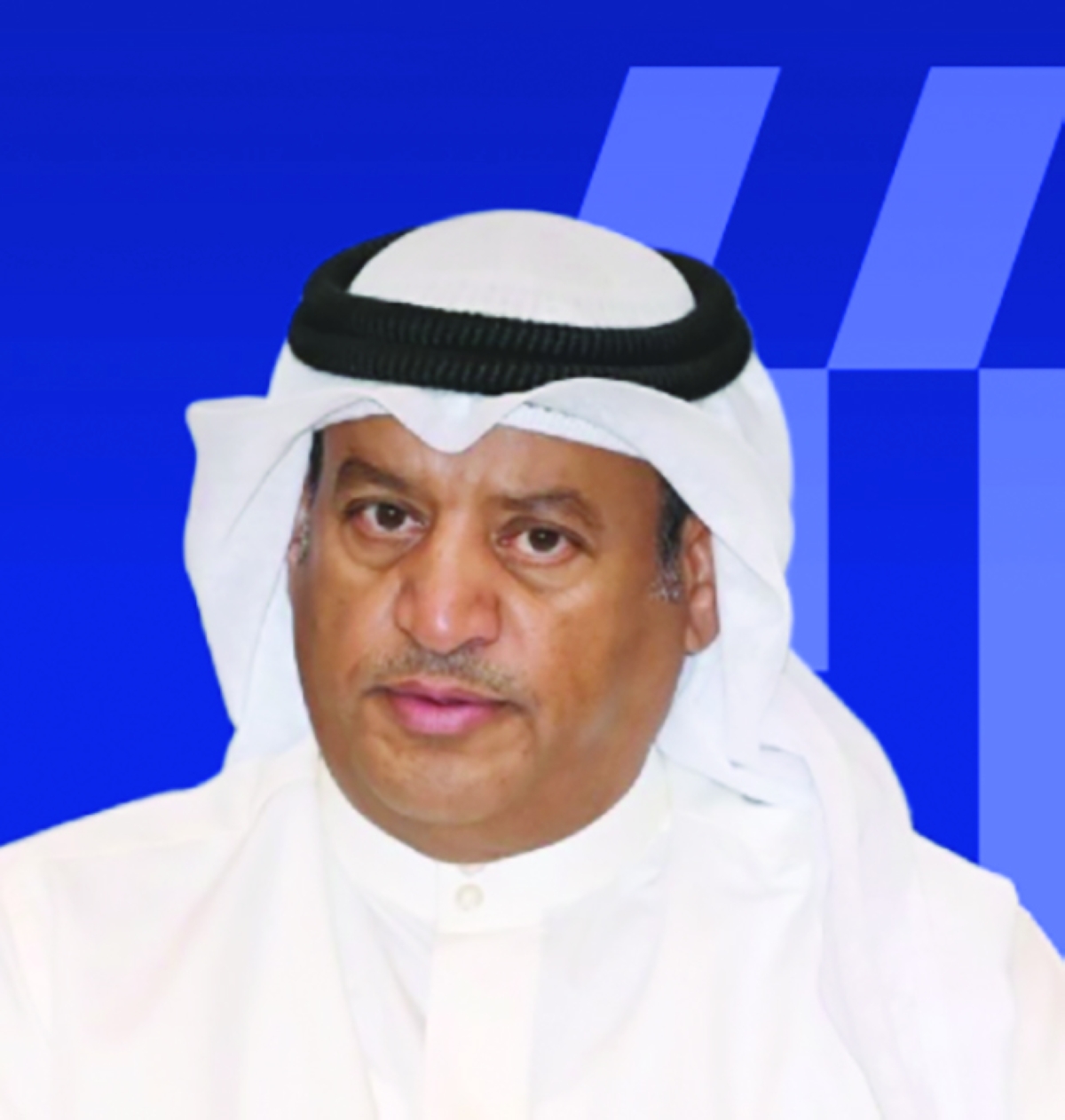 


بركات الهديبان 