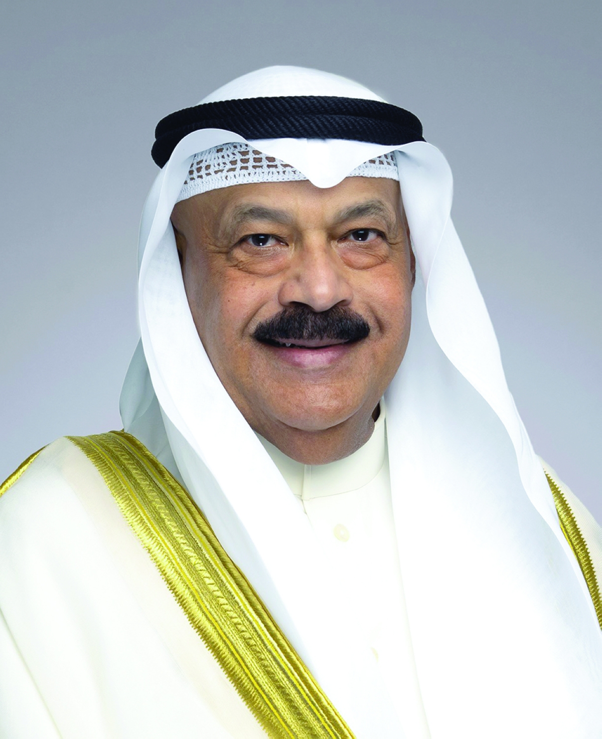 


عبدالعزيز الدخيل 