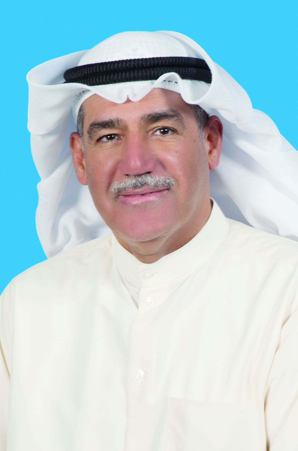 أحمد الفارسي