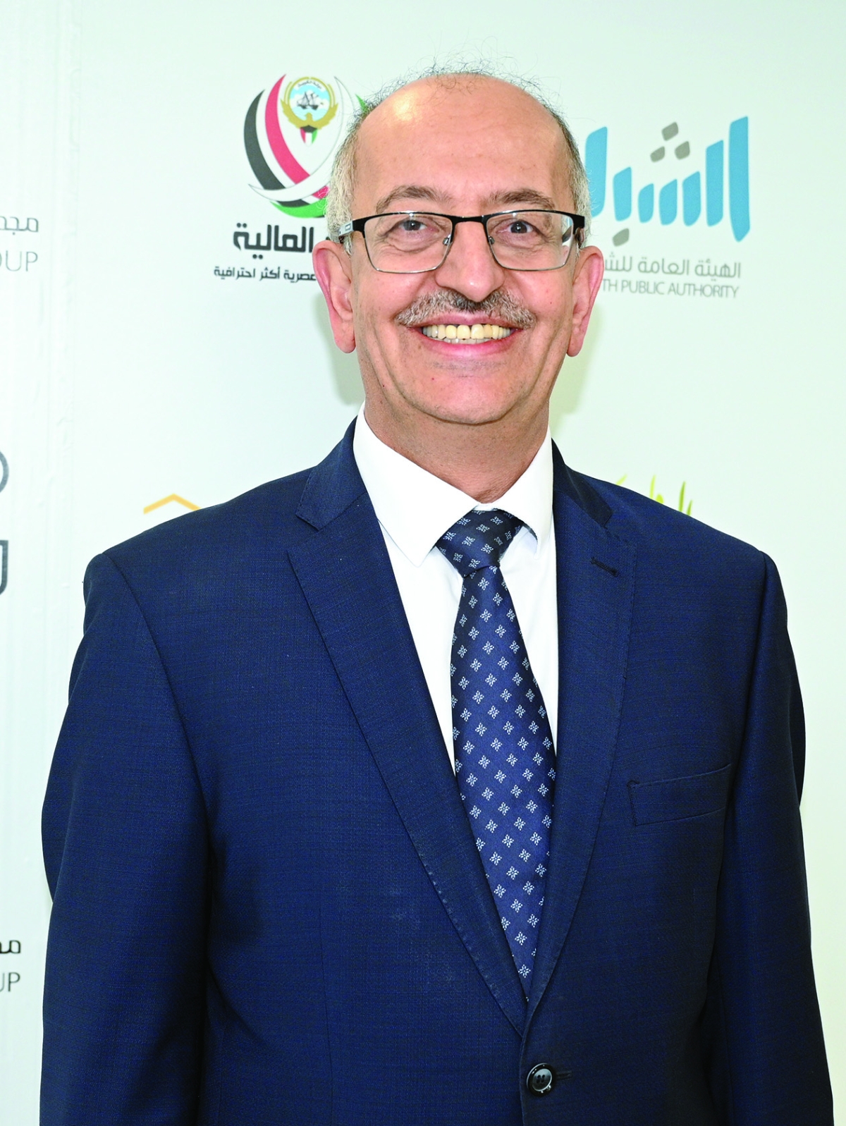 خالد البقاعين