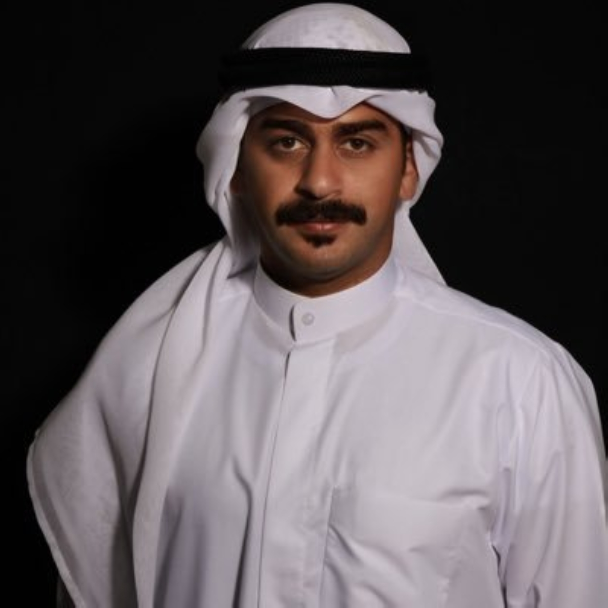 نواف الوهيب