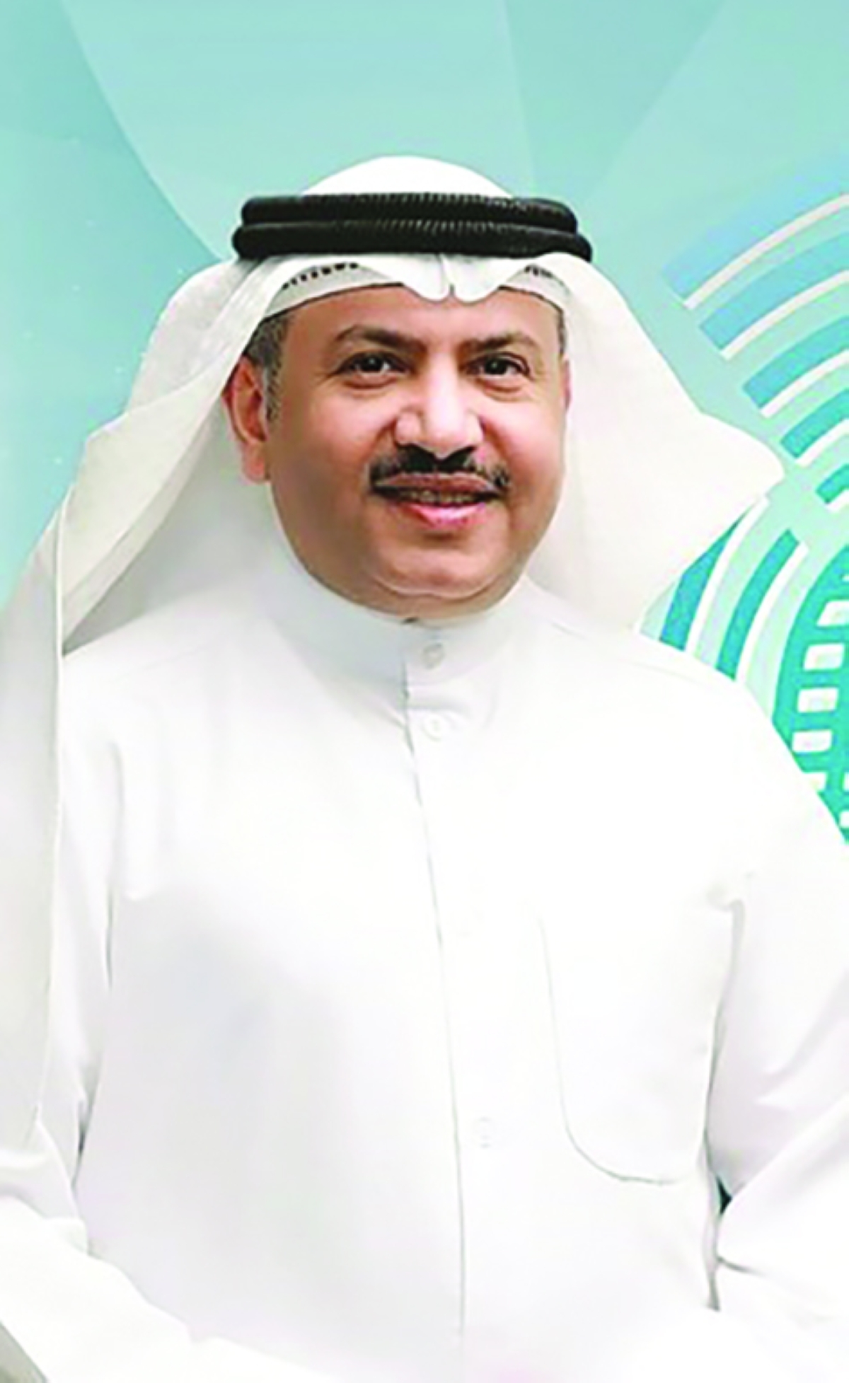 


يوسف السريع 