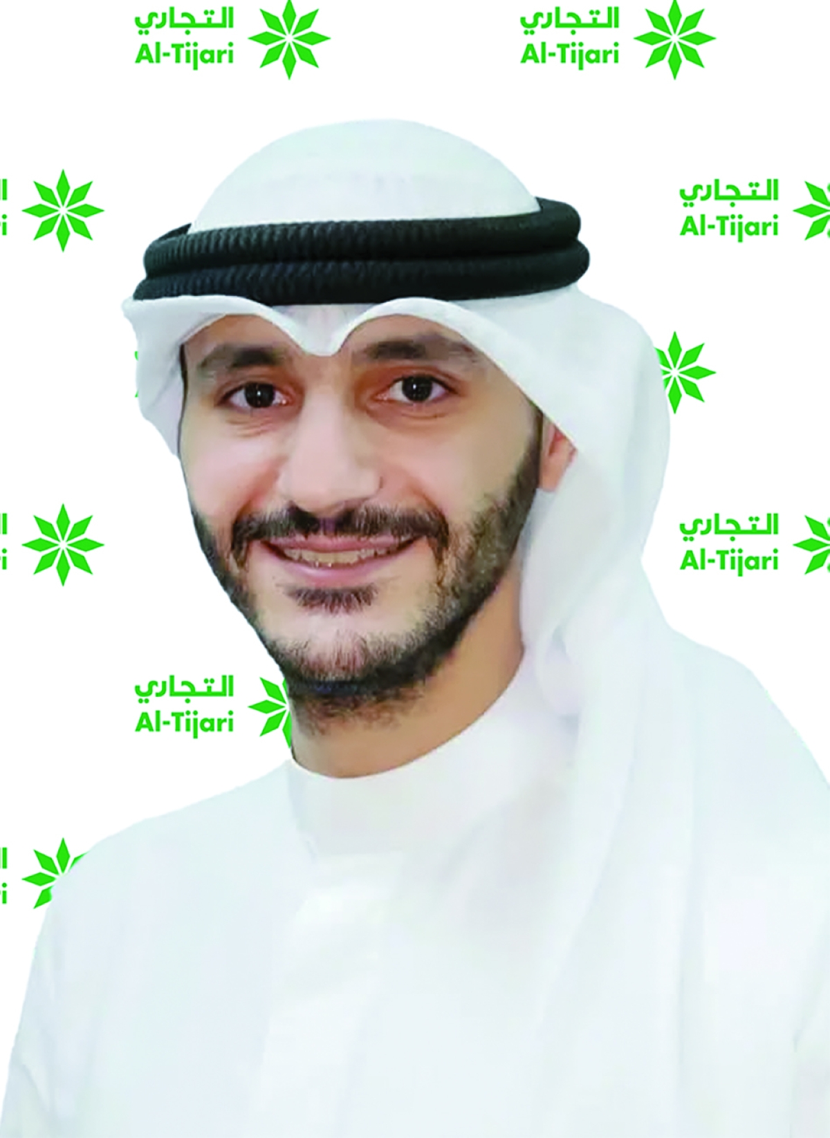 


طارق الهنيدي 